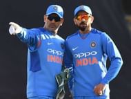 Image result for ms dhoni